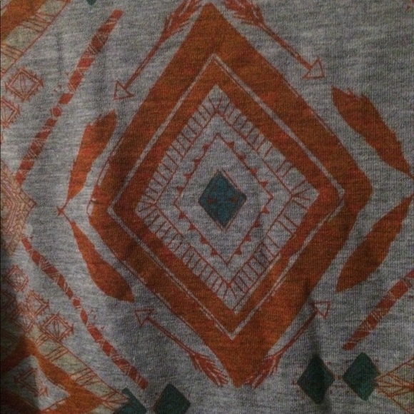 Large irma - Picture 2 of 3